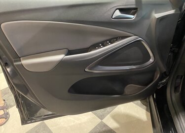 image00011.jpeg