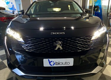 image00004.jpeg image00004.jpeg