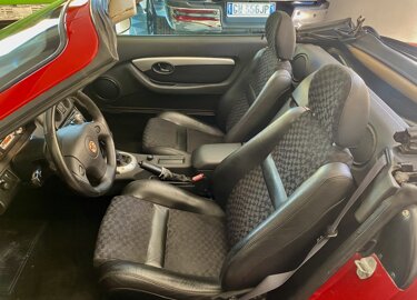 image00012.jpeg