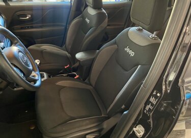 image00012.jpeg