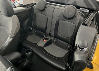 image00013.jpeg