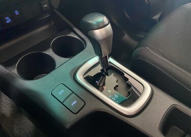 image00013.jpeg