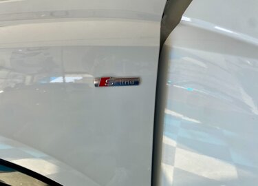 image00018.jpeg