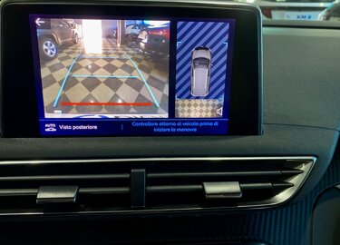 image00014.jpeg image00014.jpeg