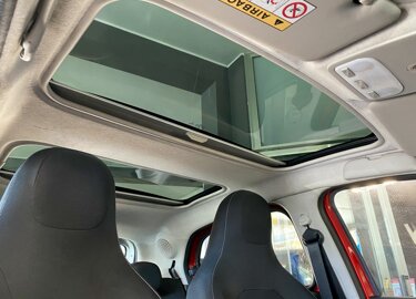 image00074.jpeg image00074.jpeg