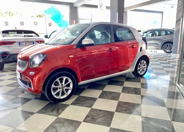 image00078.jpeg image00078.jpeg