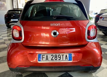 image00069.jpeg image00069.jpeg