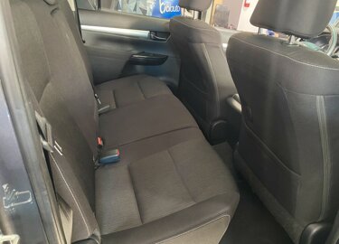 image00009.jpeg