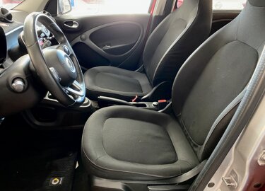 image00075.jpeg image00075.jpeg