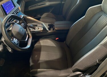 image00010.jpeg image00010.jpeg