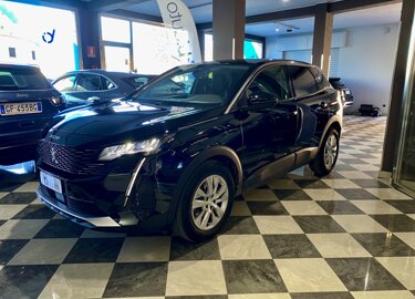 image00009.jpeg image00009.jpeg