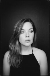 img_0352 - modificata.jpeg