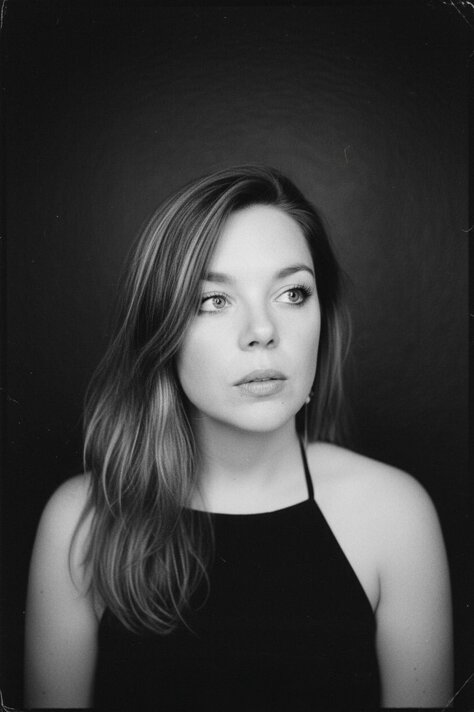 img_0352 - modificata.jpeg