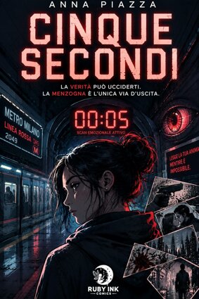 5secondi_new.jpeg