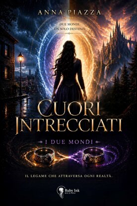 cuoriintrecciatinew_2.jpeg