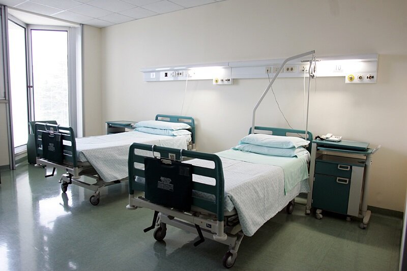 Strutture sanitarie e socio-sanitarie, CIFA Trapani e UNPI Sicilia intervengono su nuove regole, rischio e assicurazioni