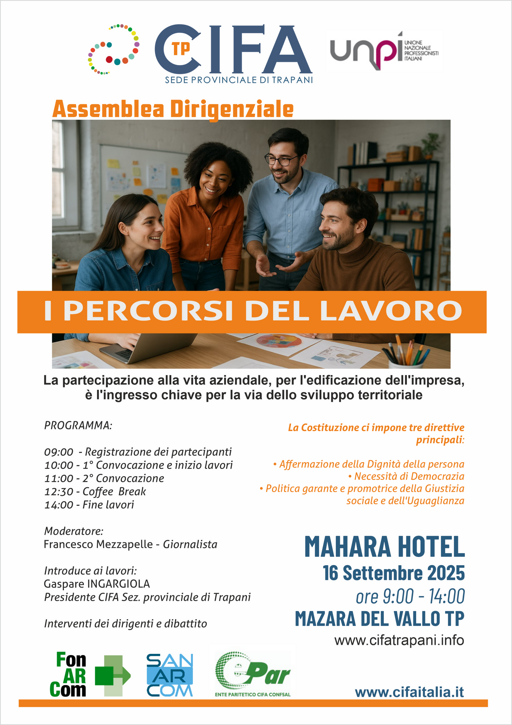 02_locandina _assemblea 16 settembre 2025