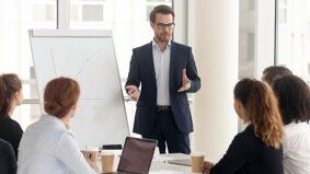 forma.temp-cose-e-come-funziona-formazione-lavoro-in-somministrazionematemp-cosè-come-funziona-blog-deinegroup.jpeg forma.temp-cose-e-come-funziona-formazione-lavoro-in-somministrazionematemp-cosè-come-funziona-blog-deinegroup.jpeg