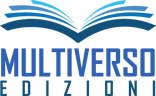 01_logo multiverso edizioni_2024