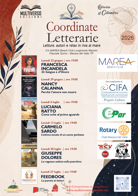 00_generale rassegna