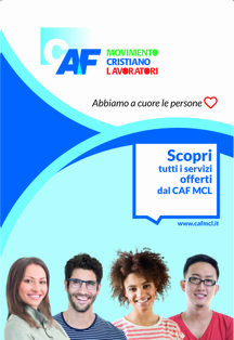 caf 21 aprile 2024.jpeg
