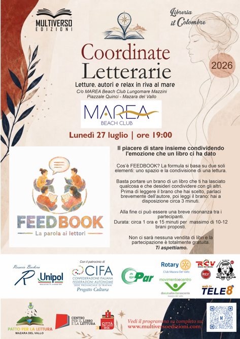 01_locandina feedbook