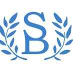 mod bozzetto sb.jpeg