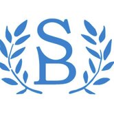 mod bozzetto sb.jpeg