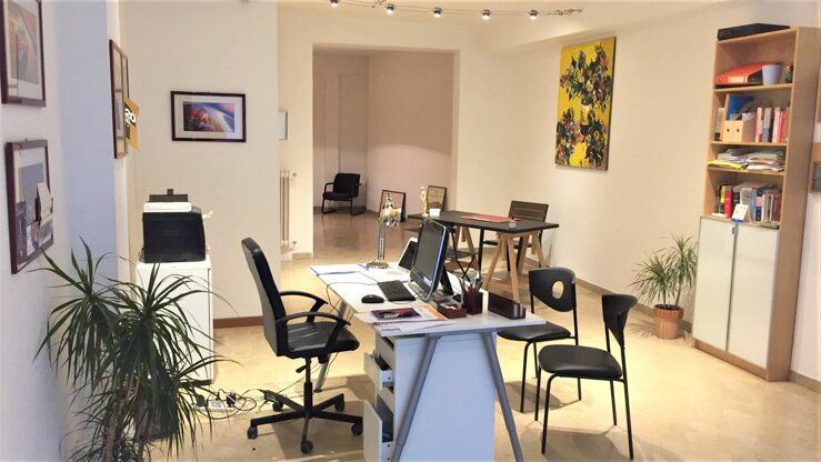 foto migliorata studio rid.jpeg