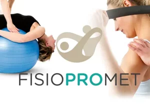 fisio10.webp