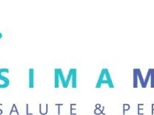 centro-medico-magenta-logo