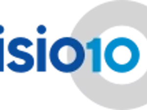 immagine%202023-01-05%20164748