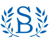 1000070172_bg_removed - copia