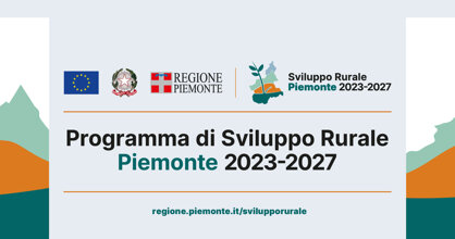 banner srp2023-2027.jpeg
