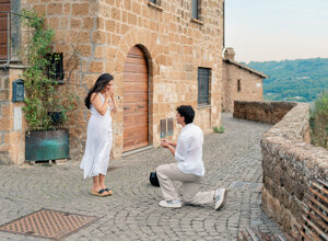 40%20-%20preview%20seamus%20&%20isabella%20-%20orvieto%202025-08-20%20-%20mgl00955_1.jpeg 40%20-%20preview%20seamus%20&%20isabella%20-%20orvieto%202025-08-20%20-%20mgl00955_1.jpeg