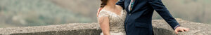 Elopement in Orvieto, viewof the Umbria countryside Elopement in Orvieto, viewof the Umbria countryside