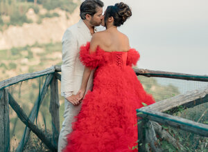 mgl07003-1.jpeg mgl07003-1.jpeg