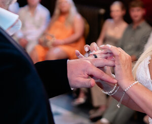 165%20-%20cheryl%20&%20marcus%20%20%20-%20mgl02986_1.jpeg 165%20-%20cheryl%20&%20marcus%20%20%20-%20mgl02986_1.jpeg