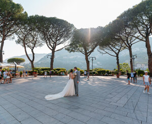 zach%20&%20mel%20107%20mgr00654.jpeg zach%20&%20mel%20107%20mgr00654.jpeg