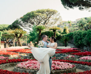 mgl03780.jpeg mgl03780.jpeg