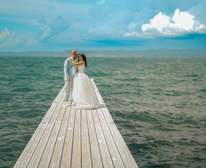 275%20-%20orvieto%2017%20giugno%202025%20-%20mgl06672_1.jpeg 275%20-%20orvieto%2017%20giugno%202025%20-%20mgl06672_1.jpeg