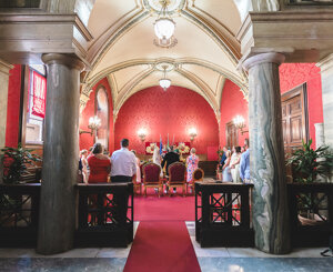 299%20-%20cheryl%20&%20marcus%20%20%20-%20mgl03472.jpeg 299%20-%20cheryl%20&%20marcus%20%20%20-%20mgl03472.jpeg