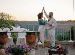 mgr03814.jpeg mgr03814.jpeg