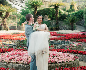 stacy%20&%20tyler%20-%20198%20-%20mgl04654.jpeg stacy%20&%20tyler%20-%20198%20-%20mgl04654.jpeg