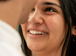 14%20-%20preview%20seamus%20&%20isabella%20-%20orvieto%202025-08-20%20-%20mgr06535.jpeg 14%20-%20preview%20seamus%20&%20isabella%20-%20orvieto%202025-08-20%20-%20mgr06535.jpeg