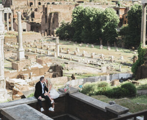 118%20-%20cheryl%20&%20marcus%20%20%20-%20mgr02777.jpeg 118%20-%20cheryl%20&%20marcus%20%20%20-%20mgr02777.jpeg