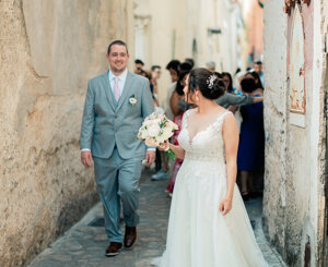 mgl04939.jpeg mgl04939.jpeg