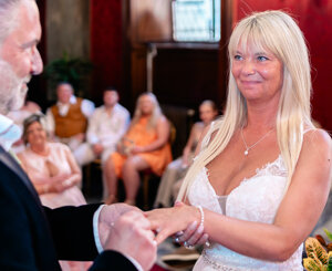 mgl03983.jpeg mgl03983.jpeg