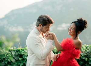 mgl06824-1.jpeg mgl06824-1.jpeg