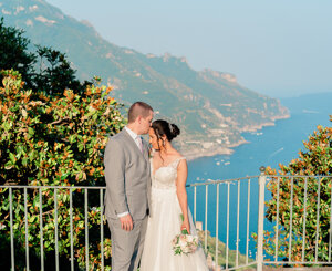 mgl05293.jpeg mgl05293.jpeg